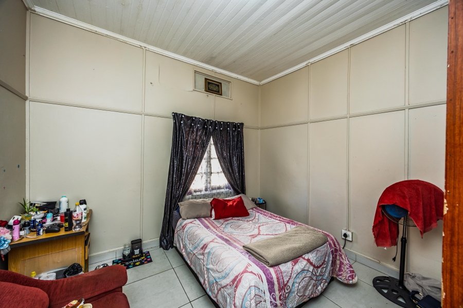 3 Bedroom Property for Sale in West Bank Eastern Cape